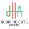 Dubai Heights Academy